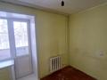 2-комнатная квартира · 41 м² · 2/6 этаж, Всеволода Иванова 62/1 за ~ 12.8 млн ₸ в Павлодарской обл. — фото 8