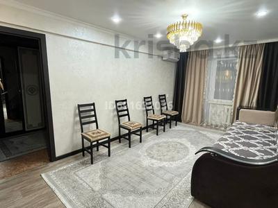 3-комнатная квартира, 57 м², 2/5 этаж, Жидебай батыра 23 за 19 млн 〒 в Балхаше