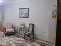 2-комнатная квартира · 50 м² · 2/5 этаж, 11-й микрорайон, Уалиханова 225 — 11 мкр 11 микрорайон Прага 9 Фишер за ~ 22 млн ₸ в Шымкенте, Енбекшинский р-н