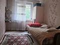 2-комнатная квартира · 50 м² · 2/5 этаж, 11-й микрорайон, Уалиханова 225 — 11 мкр 11 микрорайон Прага 9 Фишер за ~ 22 млн ₸ в Шымкенте, Енбекшинский р-н — фото 3
