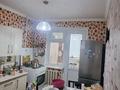 2-комнатная квартира · 50 м² · 2/5 этаж, 11-й микрорайон, Уалиханова 225 — 11 мкр 11 микрорайон Прага 9 Фишер за ~ 22 млн ₸ в Шымкенте, Енбекшинский р-н — фото 4