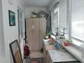 2-комнатная квартира · 50 м² · 2/5 этаж, 11-й микрорайон, Уалиханова 225 — 11 мкр 11 микрорайон Прага 9 Фишер за ~ 22 млн ₸ в Шымкенте, Енбекшинский р-н — фото 5