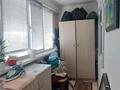 2-комнатная квартира · 50 м² · 2/5 этаж, 11-й микрорайон, Уалиханова 225 — 11 мкр 11 микрорайон Прага 9 Фишер за ~ 22 млн ₸ в Шымкенте, Енбекшинский р-н — фото 6