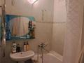 2-комнатная квартира · 50 м² · 2/5 этаж, 11-й микрорайон, Уалиханова 225 — 11 мкр 11 микрорайон Прага 9 Фишер за ~ 22 млн ₸ в Шымкенте, Енбекшинский р-н — фото 7