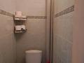 2-комнатная квартира · 50 м² · 2/5 этаж, 11-й микрорайон, Уалиханова 225 — 11 мкр 11 микрорайон Прага 9 Фишер за ~ 22 млн ₸ в Шымкенте, Енбекшинский р-н — фото 8