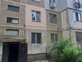 2-комнатная квартира · 50 м² · 2/5 этаж, 11-й микрорайон, Уалиханова 225 — 11 мкр 11 микрорайон Прага 9 Фишер за ~ 22 млн ₸ в Шымкенте, Енбекшинский р-н — фото 9