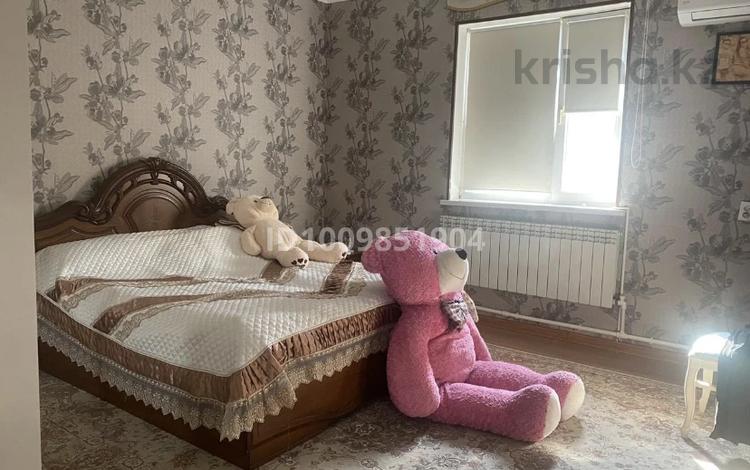 Отдельный дом · 6 комнат · 120 м² · 8 сот., Мкр Ак-Жайык 233а — ул. А.Майлыбаева рядом школой 88 за 45 млн ₸ в Шымкенте, Каратауский р-н — фото 15
