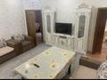 Отдельный дом · 6 комнат · 120 м² · 8 сот., Мкр Ак-Жайык 233а — ул. А.Майлыбаева рядом школой 88 за 45 млн ₸ в Шымкенте, Каратауский р-н — фото 6