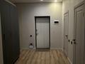 2-комнатная квартира · 64.1 м² · 4/5 этаж, Привокзальная улица 58/2 за 23.5 млн ₸ в Уральске, мкр Школьник — фото 2