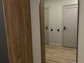 2-комнатная квартира · 64.1 м² · 4/5 этаж, Привокзальная улица 58/2 за 23.5 млн ₸ в Уральске, мкр Школьник — фото 4