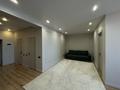 2-комнатная квартира · 64.1 м² · 4/5 этаж, Привокзальная улица 58/2 за 23.5 млн ₸ в Уральске, мкр Школьник — фото 6