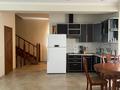 Отдельный дом · 7 комнат · 250 м² · 3.5 сот., ЦО Кейсар 25 — ЦО Кейсар за 170 млн ₸ в  — фото 11