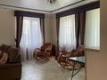 Отдельный дом · 7 комнат · 250 м² · 3.5 сот., ЦО Кейсар 25 — ЦО Кейсар за 170 млн ₸ в  — фото 4