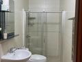 Отдельный дом · 7 комнат · 250 м² · 3.5 сот., ЦО Кейсар 25 — ЦО Кейсар за 170 млн ₸ в  — фото 5