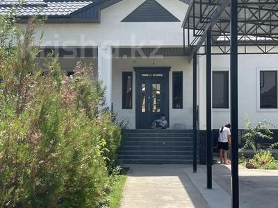 Үйдің бір бөлігі · 4 бөлме · 190 м² · , Туран 87, бағасы: 76 млн ₸ в Шымкенте, Каратауский р-н
