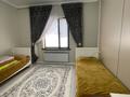Үйдің бір бөлігі · 4 бөлме · 190 м² · , Туран 87, бағасы: 76 млн ₸ в Шымкенте, Каратауский р-н — фото 10