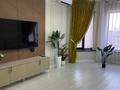 Үйдің бір бөлігі · 4 бөлме · 190 м² · , Туран 87, бағасы: 76 млн ₸ в Шымкенте, Каратауский р-н — фото 7