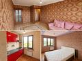 2-комнатная квартира · 48 м² · 5/5 этаж, мкр 8 за 13 млн ₸ в Актобе
