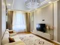 5-бөлмелі пәтер · 140 м² · 9/12 қабат, Культегин 10, бағасы: ~ 150 млн ₸ в Астане, Нура р-н — фото 5