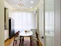 5-бөлмелі пәтер · 140 м² · 9/12 қабат, Культегин 10, бағасы: ~ 150 млн ₸ в Астане, Нура р-н — фото 6