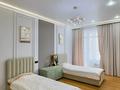 5-бөлмелі пәтер · 140 м² · 9/12 қабат, Культегин 10, бағасы: ~ 150 млн ₸ в Астане, Нура р-н — фото 13