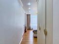 5-бөлмелі пәтер · 140 м² · 9/12 қабат, Культегин 10, бағасы: ~ 150 млн ₸ в Астане, Нура р-н — фото 15