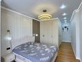 5-бөлмелі пәтер · 140 м² · 9/12 қабат, Культегин 10, бағасы: ~ 150 млн ₸ в Астане, Нура р-н — фото 17