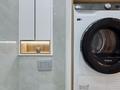 5-бөлмелі пәтер · 140 м² · 9/12 қабат, Культегин 10, бағасы: ~ 150 млн ₸ в Астане, Нура р-н — фото 18