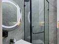 5-бөлмелі пәтер · 140 м² · 9/12 қабат, Культегин 10, бағасы: ~ 150 млн ₸ в Астане, Нура р-н — фото 20
