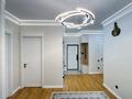 5-бөлмелі пәтер · 140 м² · 9/12 қабат, Культегин 10, бағасы: ~ 150 млн ₸ в Астане, Нура р-н — фото 24