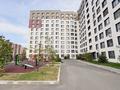 5-бөлмелі пәтер · 140 м² · 9/12 қабат, Культегин 10, бағасы: ~ 150 млн ₸ в Астане, Нура р-н — фото 25