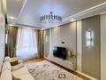 5-бөлмелі пәтер · 140 м² · 9/12 қабат, Культегин 10, бағасы: ~ 150 млн ₸ в Астане, Нура р-н — фото 3