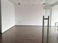 Офисы · 136 м² за ~ 1.8 млн ₸ в Алматы, Алмалинский р-н — фото 4