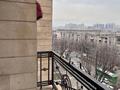 Офисы · 136 м² за ~ 1.8 млн ₸ в Алматы, Алмалинский р-н — фото 8