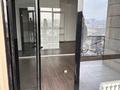 Офисы · 136 м² за ~ 1.8 млн ₸ в Алматы, Алмалинский р-н — фото 9