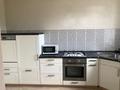 Жеке үй · 6 бөлме · 388 м² · 14 жүзд., Кайдауыл батыра 13 а, бағасы: 130 млн ₸ в Актобе — фото 13
