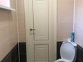 Жеке үй · 6 бөлме · 388 м² · 14 жүзд., Кайдауыл батыра 13 а, бағасы: 130 млн ₸ в Актобе — фото 16