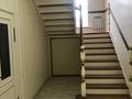 Жеке үй · 6 бөлме · 388 м² · 14 жүзд., Кайдауыл батыра 13 а, бағасы: 130 млн ₸ в Актобе — фото 17