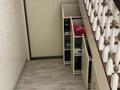 Жеке үй · 6 бөлме · 388 м² · 14 жүзд., Кайдауыл батыра 13 а, бағасы: 130 млн ₸ в Актобе — фото 18