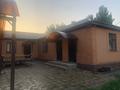 Жеке үй · 6 бөлме · 388 м² · 14 жүзд., Кайдауыл батыра 13 а, бағасы: 130 млн ₸ в Актобе — фото 3