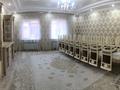 Жеке үй · 6 бөлме · 388 м² · 14 жүзд., Кайдауыл батыра 13 а, бағасы: 130 млн ₸ в Актобе — фото 7