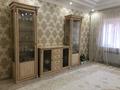 Жеке үй · 6 бөлме · 388 м² · 14 жүзд., Кайдауыл батыра 13 а, бағасы: 130 млн ₸ в Актобе — фото 9