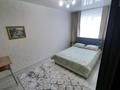 3-комнатная квартира · 62 м² · 1 этаж, Казахстан за 22 000 ₸ в Усть-Каменогорске — фото 6