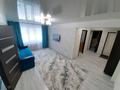 3-комнатная квартира · 62 м² · 1 этаж, Казахстан за 22 000 ₸ в Усть-Каменогорске — фото 3