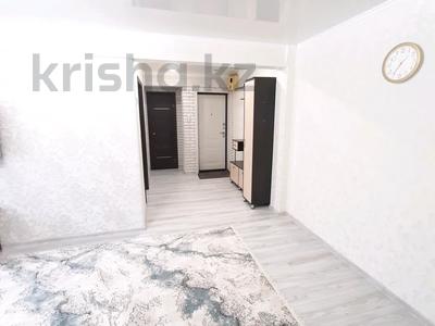 3-комнатная квартира · 62 м² · 1 этаж, Казахстан за 22 000 ₸ в Усть-Каменогорске