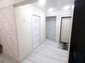 3-комнатная квартира · 62 м² · 1 этаж, Казахстан за 22 000 ₸ в Усть-Каменогорске — фото 15