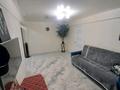 3-комнатная квартира · 62 м² · 1 этаж, Казахстан за 22 000 ₸ в Усть-Каменогорске — фото 10