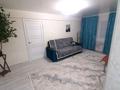 3-комнатная квартира · 62 м² · 1 этаж, Казахстан за 22 000 ₸ в Усть-Каменогорске — фото 9