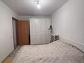 2-комнатная квартира · 54 м² · 4/9 этаж, Назарбаева за 27 млн ₸ в Петропавловске