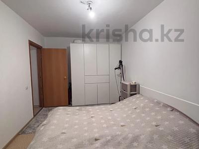 2-комнатная квартира · 54 м² · 4/9 этаж, Назарбаева за 27 млн ₸ в Петропавловске